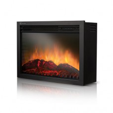 Электрический очаг Electrolux EFP/P-2520 LS